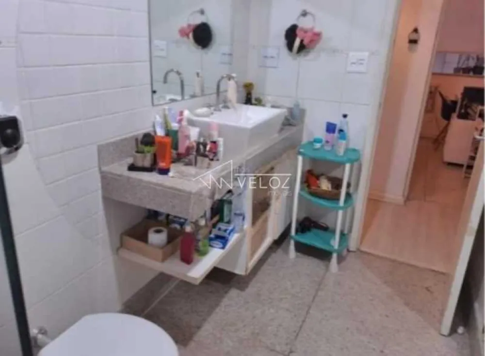 Apartamento, 3 quartos, 104 m² - Foto 17