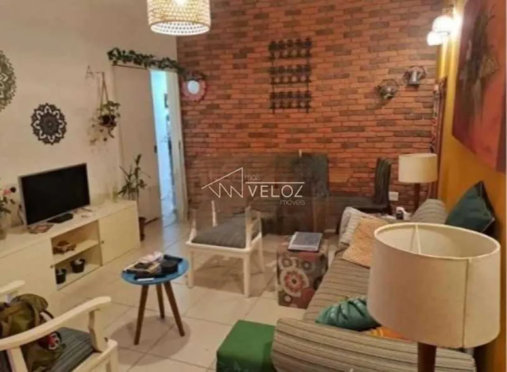 Apartamento, 3 quartos, 104 m² - Foto 15