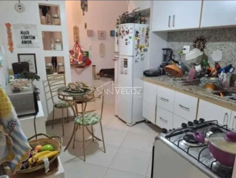 Apartamento, 3 quartos, 104 m² - Foto 13