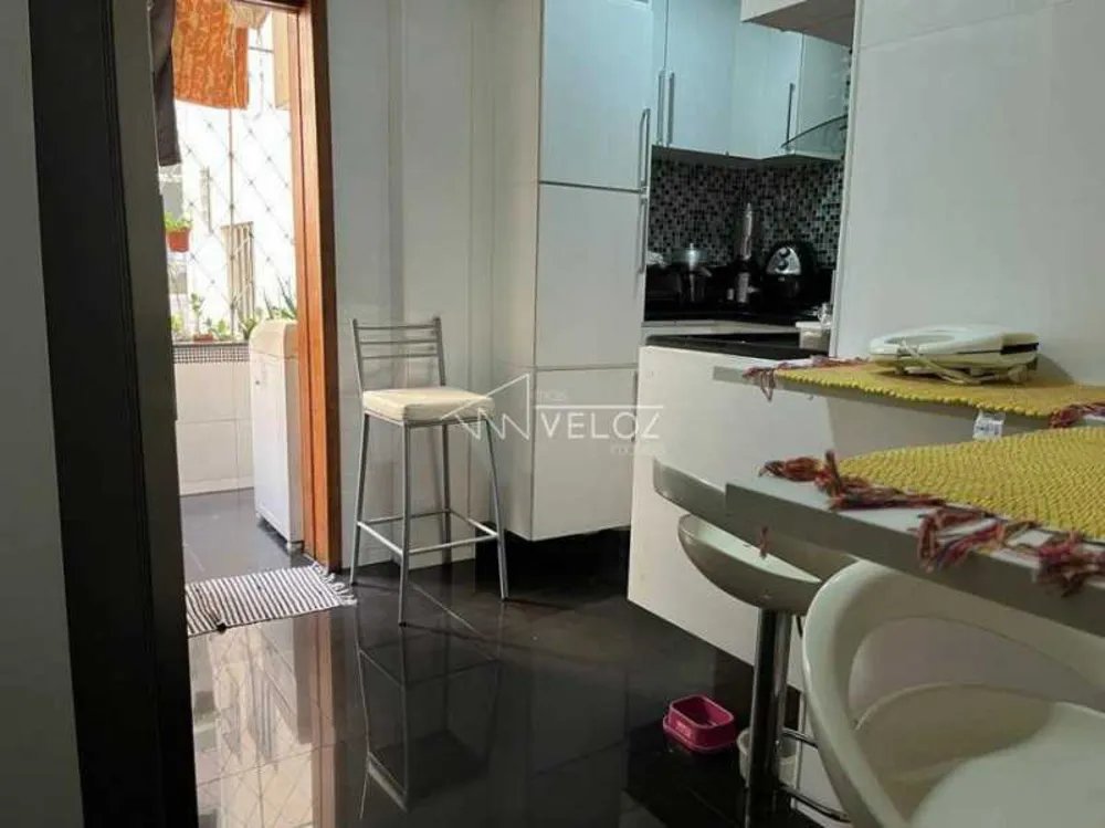 Apartamento, 3 quartos, 98 m² - Foto 18