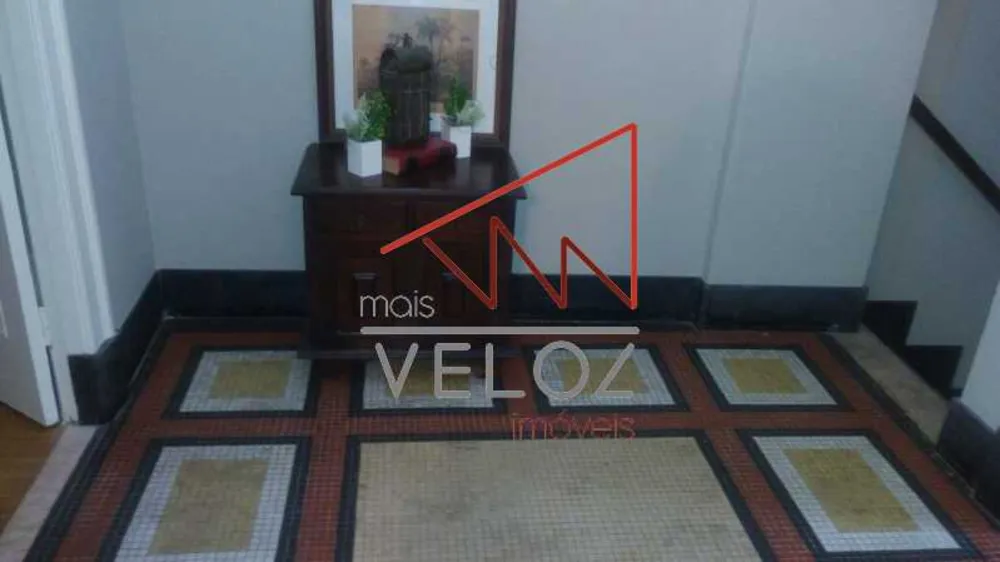 Apartamento, 3 quartos, 170 m² - Foto 16