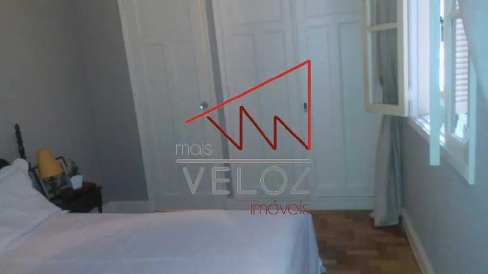 Apartamento, 3 quartos, 170 m² - Foto 13