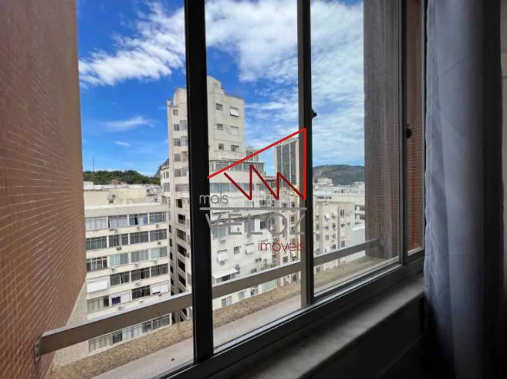 Apartamento, 3 quartos, 90 m² - Foto 24