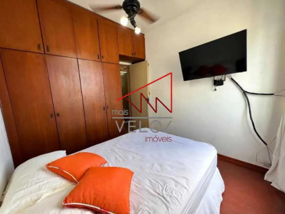 Apartamento, 3 quartos, 90 m² - Foto 17