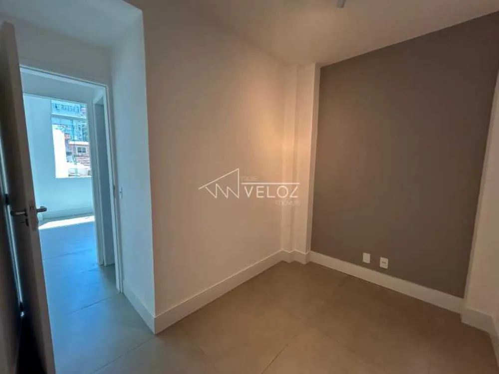 Apartamento, 2 quartos, 52 m² - Foto 25