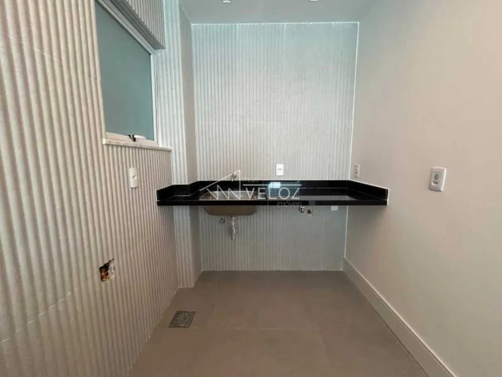 Apartamento, 2 quartos, 52 m² - Foto 11