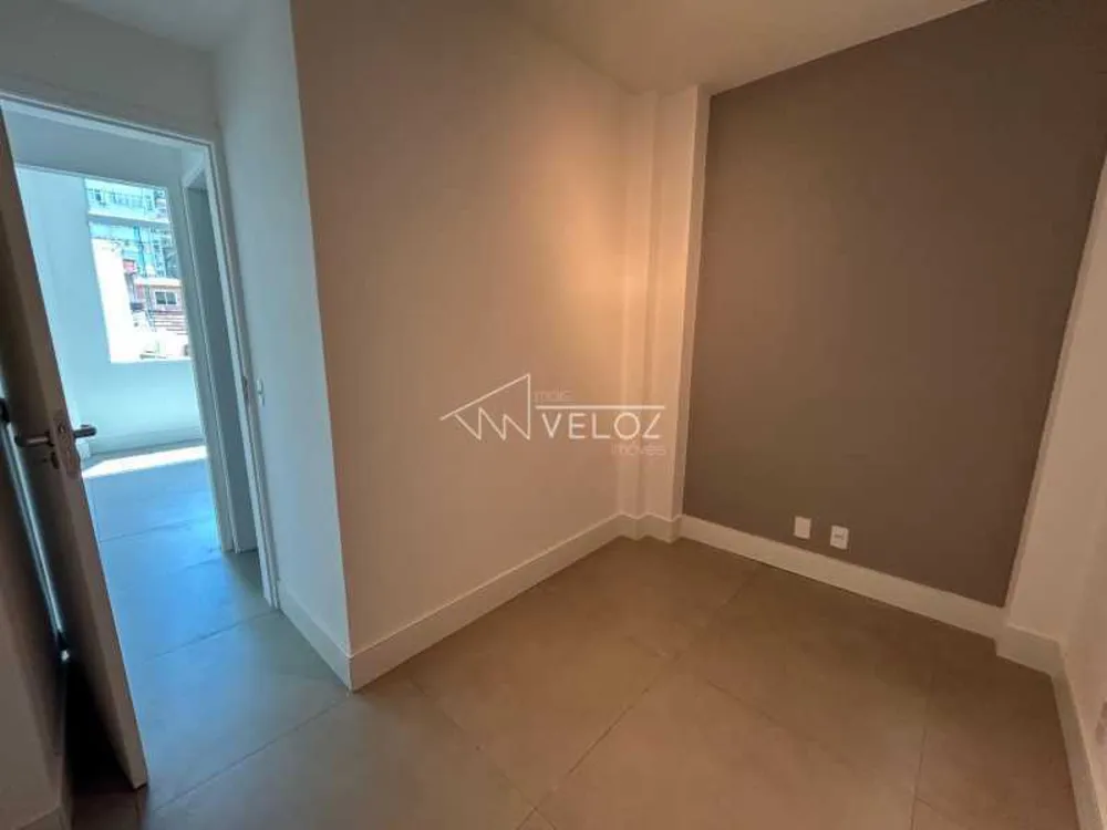 Apartamento, 2 quartos, 52 m² - Foto 24