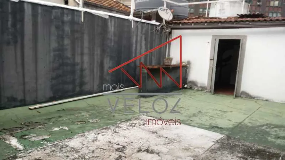 Apartamento, 3 quartos, 369 m² - Foto 18