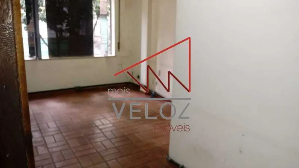 Apartamento, 3 quartos, 369 m² - Foto 21