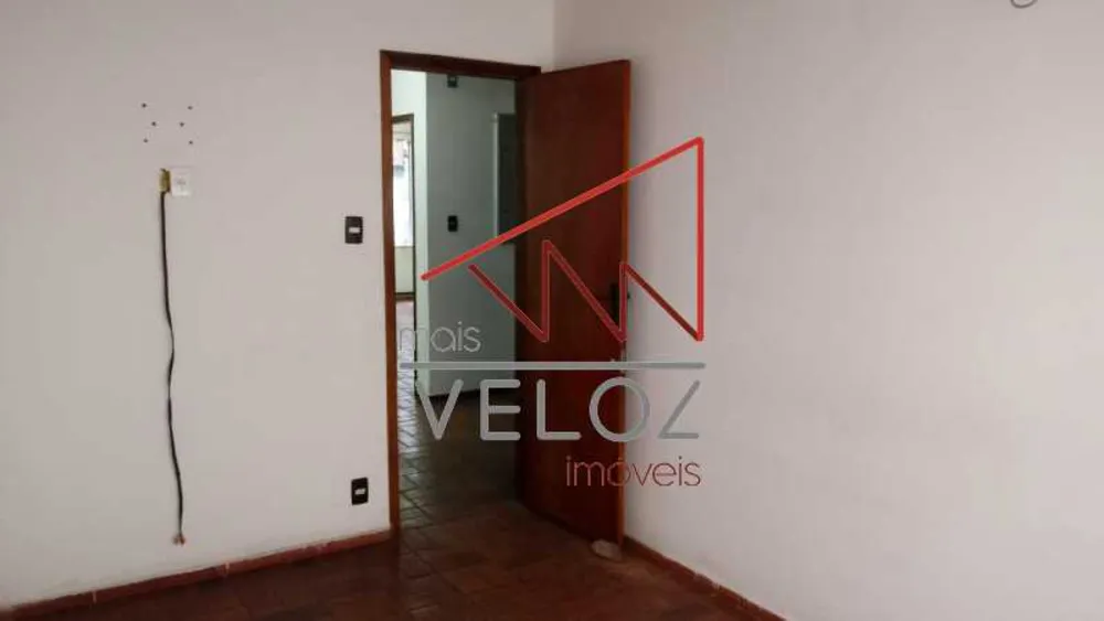 Apartamento, 3 quartos, 369 m² - Foto 23