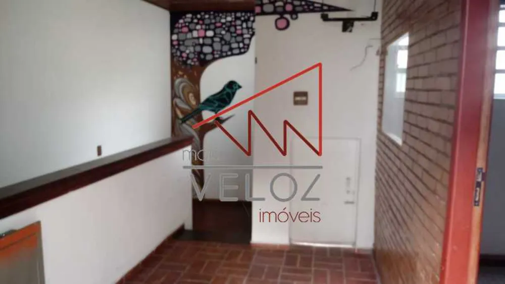 Apartamento, 3 quartos, 369 m² - Foto 7
