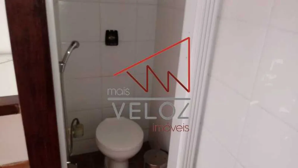 Apartamento, 3 quartos, 369 m² - Foto 24