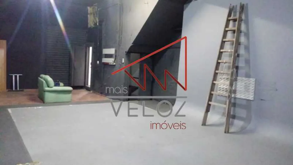 Apartamento, 3 quartos, 369 m² - Foto 3