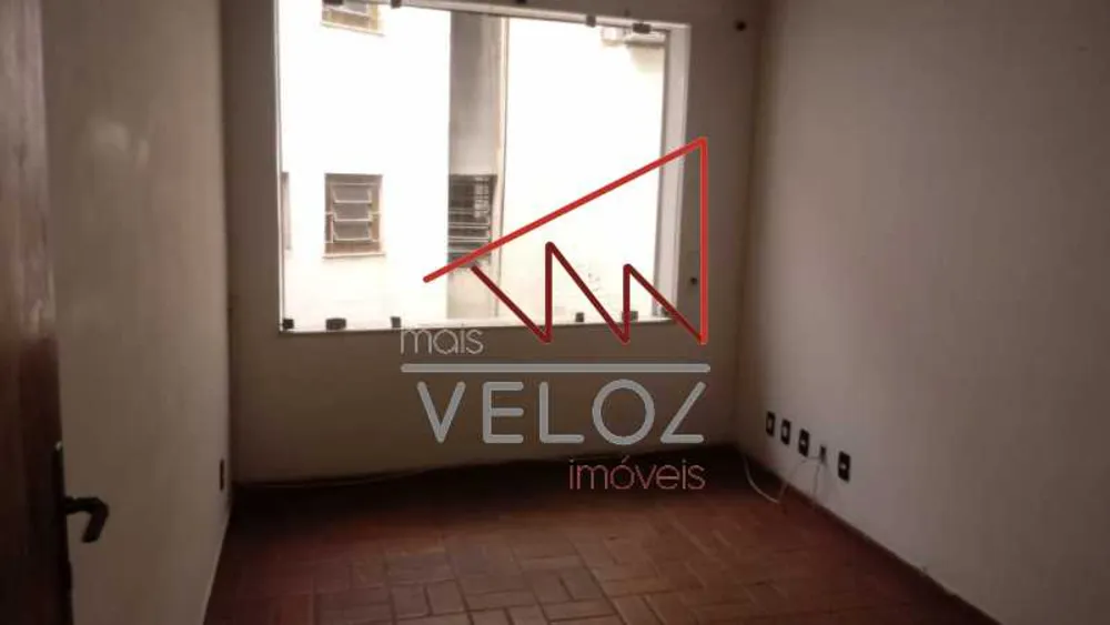 Apartamento, 3 quartos, 369 m² - Foto 17