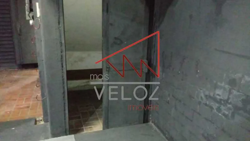 Apartamento, 3 quartos, 369 m² - Foto 20