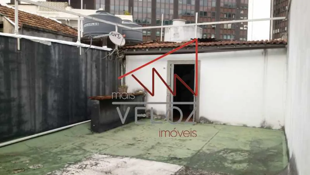 Apartamento, 3 quartos, 369 m² - Foto 14
