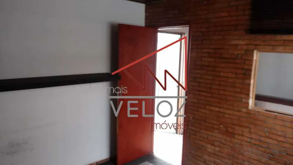 Apartamento, 3 quartos, 369 m² - Foto 4