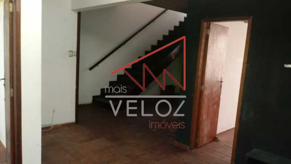 Apartamento, 3 quartos, 369 m² - Foto 11