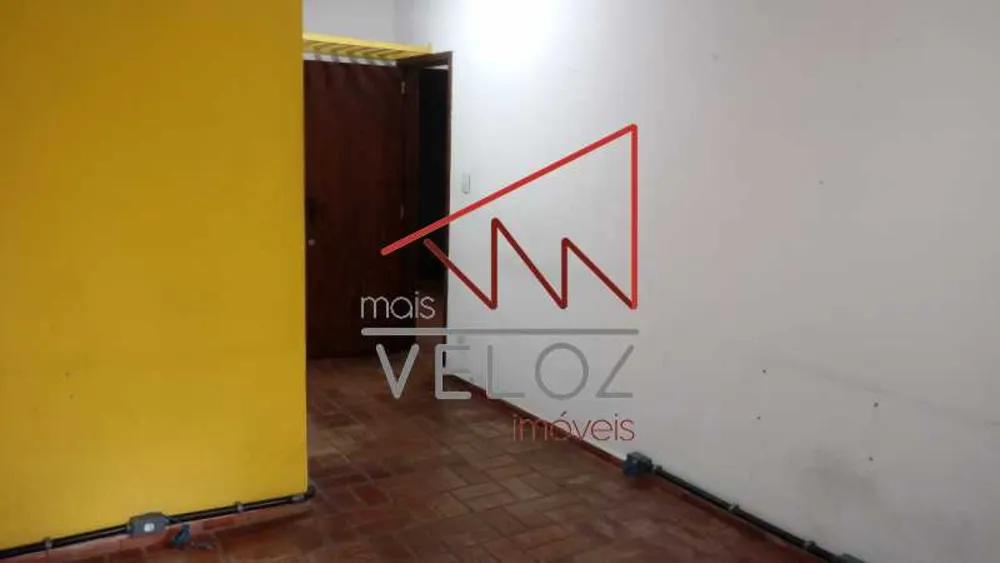 Apartamento, 3 quartos, 369 m² - Foto 12