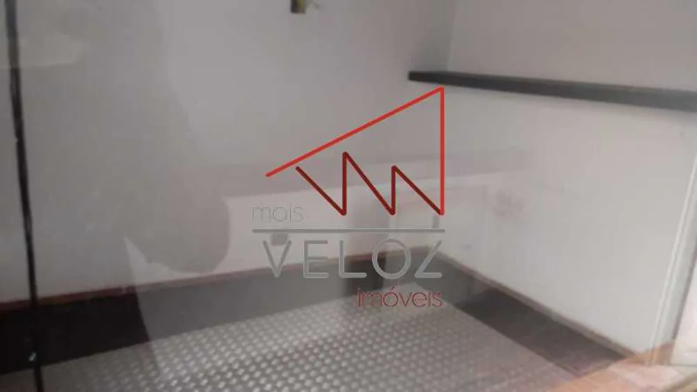 Apartamento, 3 quartos, 369 m² - Foto 6