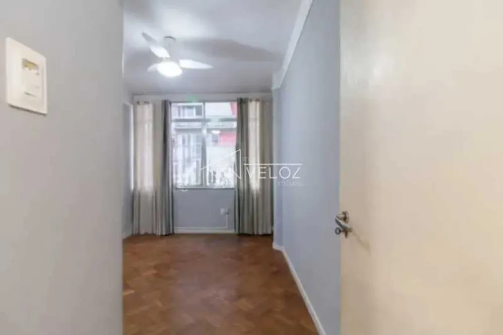Apartamento, 3 quartos, 131 m² - Foto 18