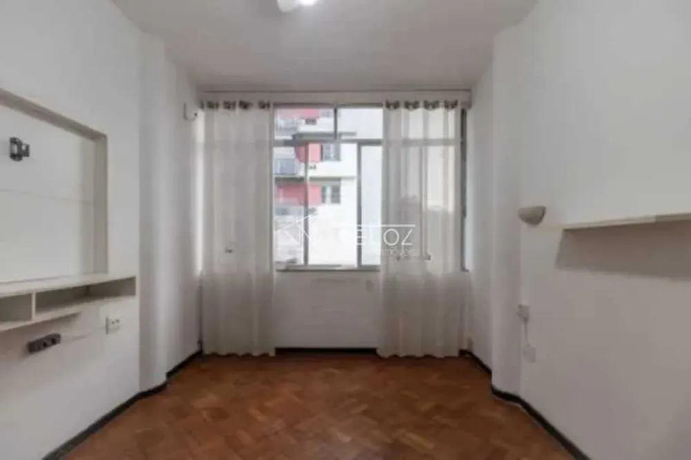 Apartamento, 3 quartos, 131 m² - Foto 13