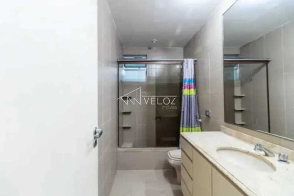 Apartamento, 3 quartos, 131 m² - Foto 16