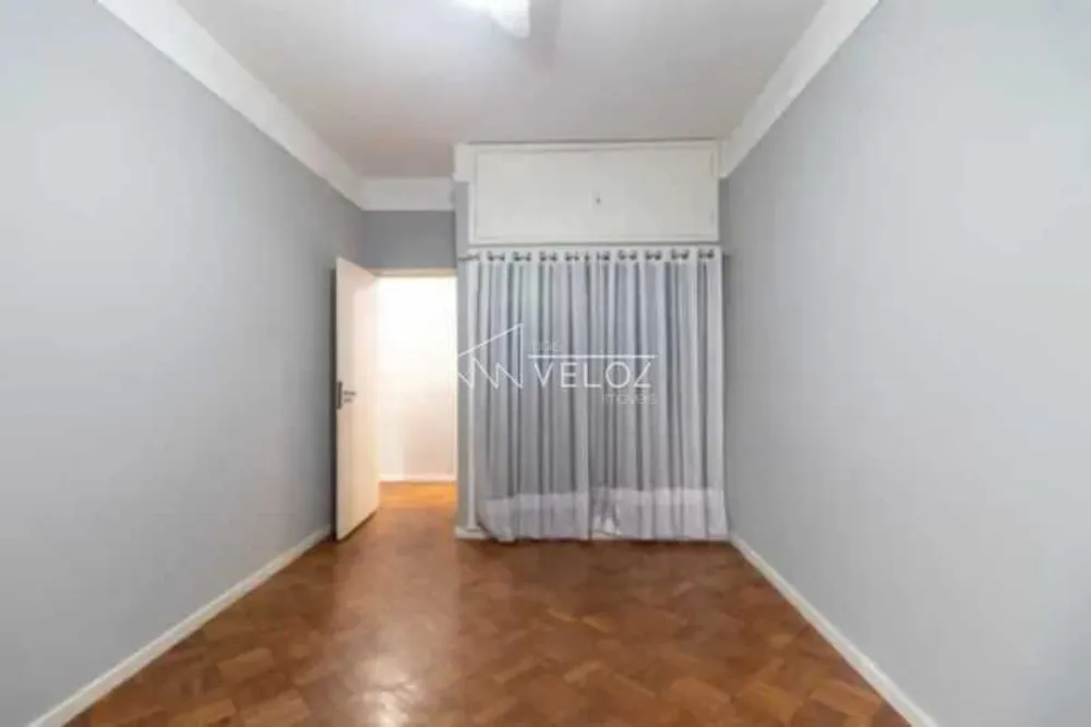 Apartamento, 3 quartos, 131 m² - Foto 19