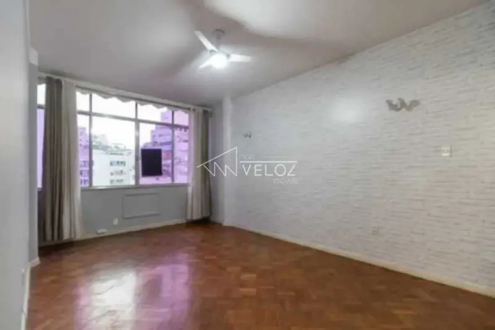 Apartamento, 3 quartos, 131 m² - Foto 4