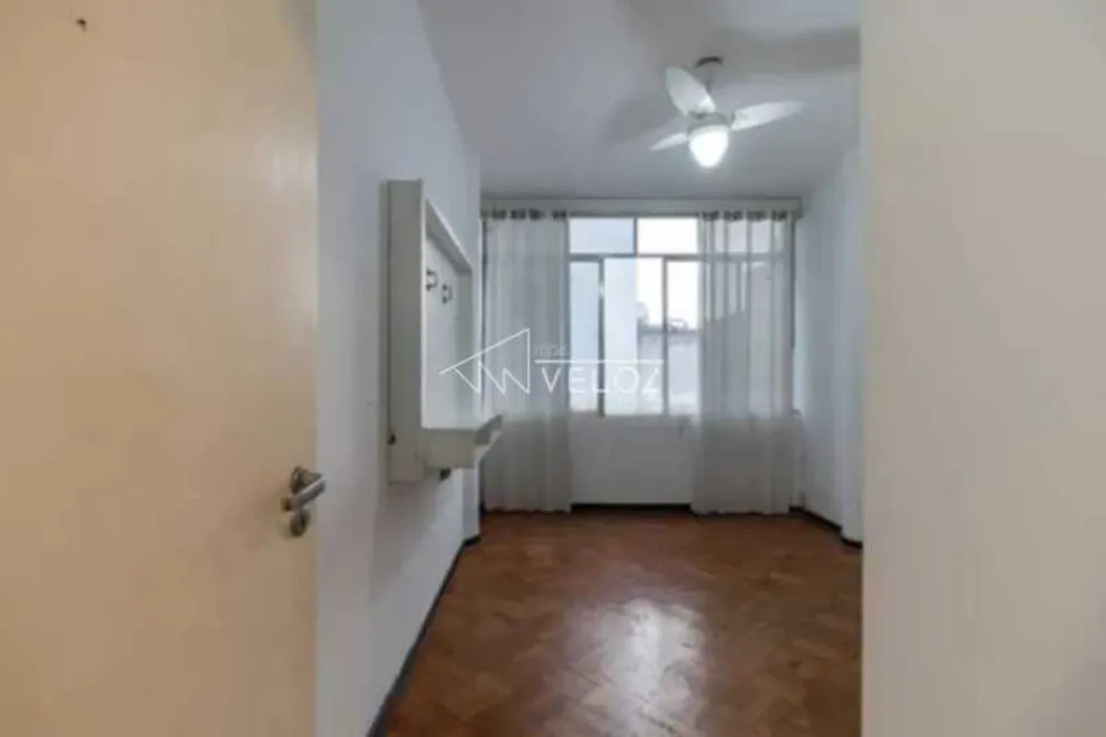 Apartamento, 3 quartos, 131 m² - Foto 12