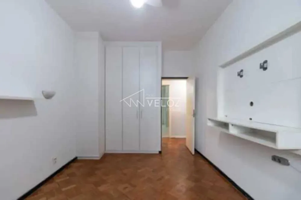 Apartamento, 3 quartos, 131 m² - Foto 15
