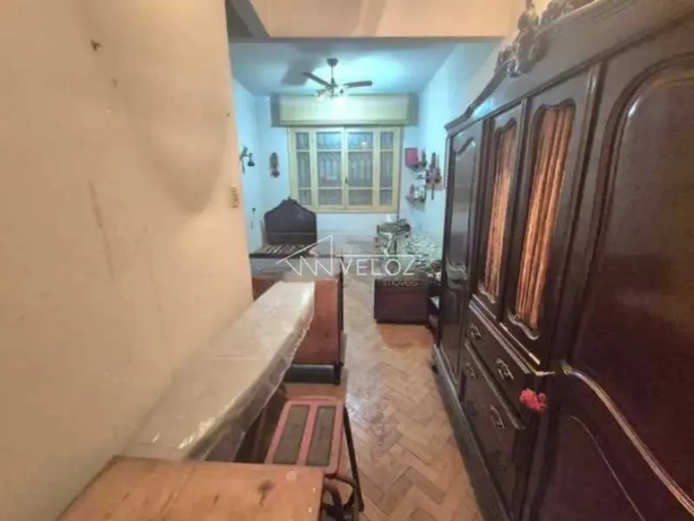 Apartamento, 3 quartos, 117 m² - Foto 7