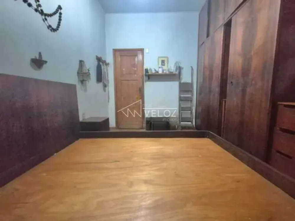 Apartamento, 3 quartos, 117 m² - Foto 8