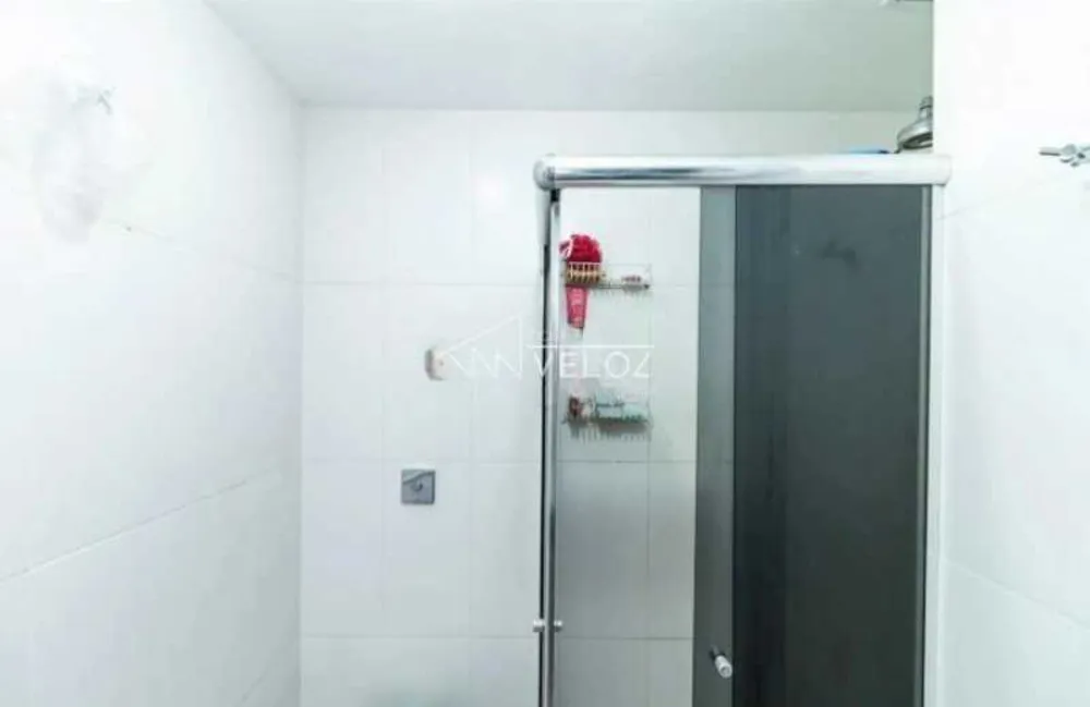 Apartamento, 2 quartos, 73 m² - Foto 10