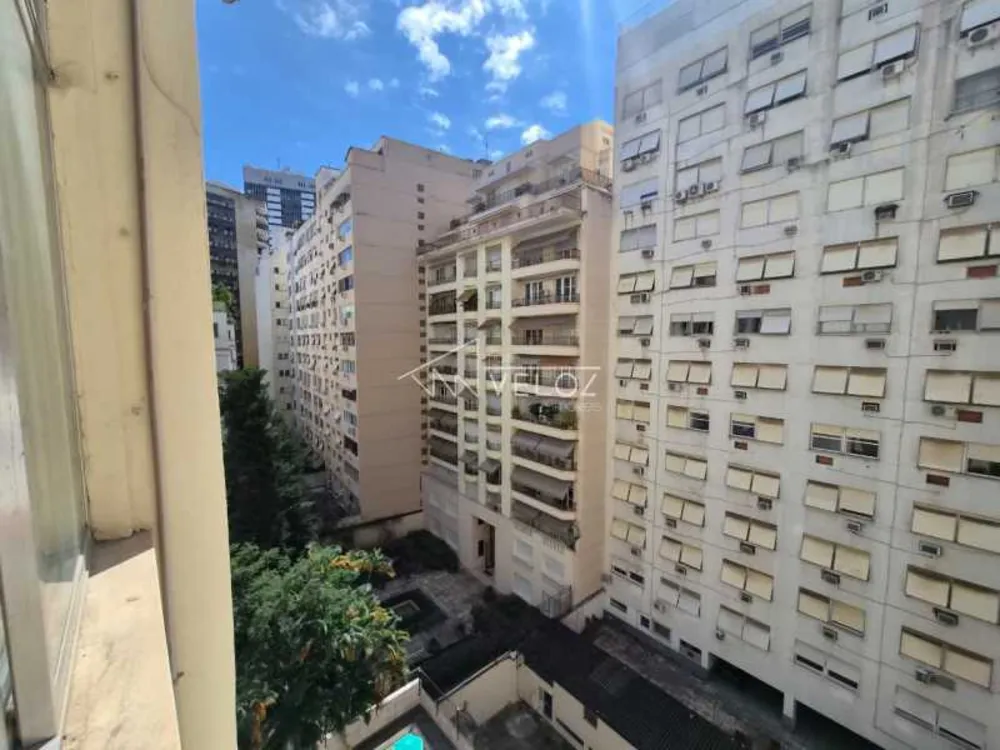 Apartamento, 3 quartos, 90 m² - Foto 4
