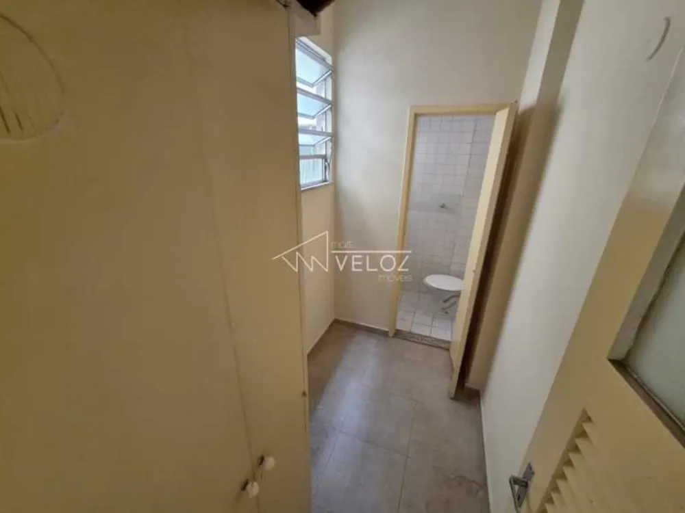 Apartamento, 3 quartos, 90 m² - Foto 18