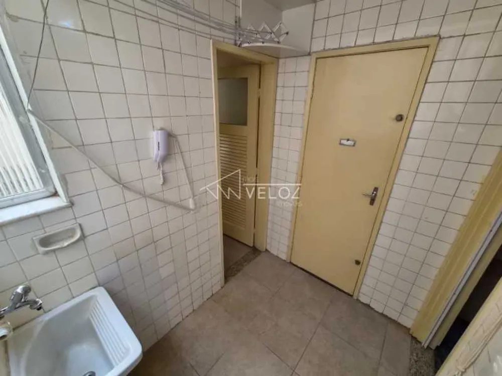 Apartamento, 3 quartos, 90 m² - Foto 17