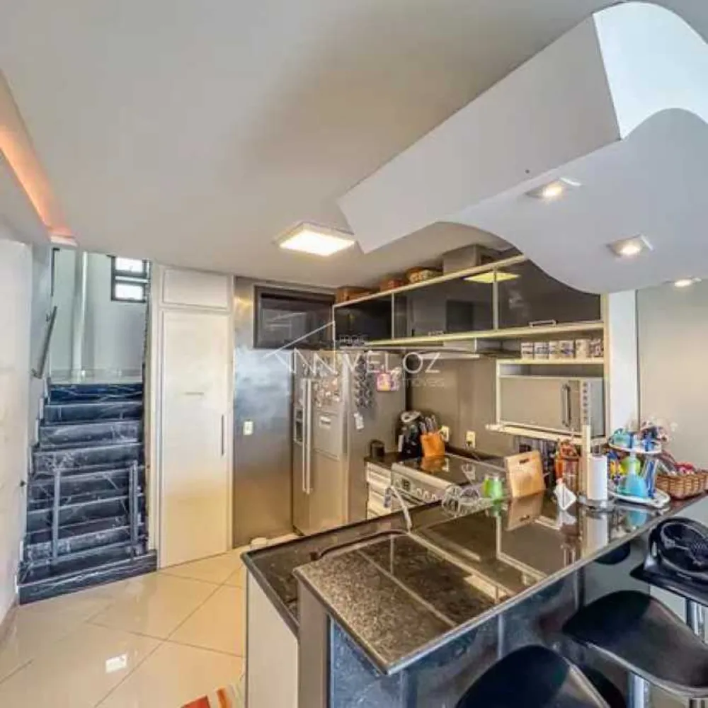 Apartamento, 2 quartos, 94 m² - Foto 7