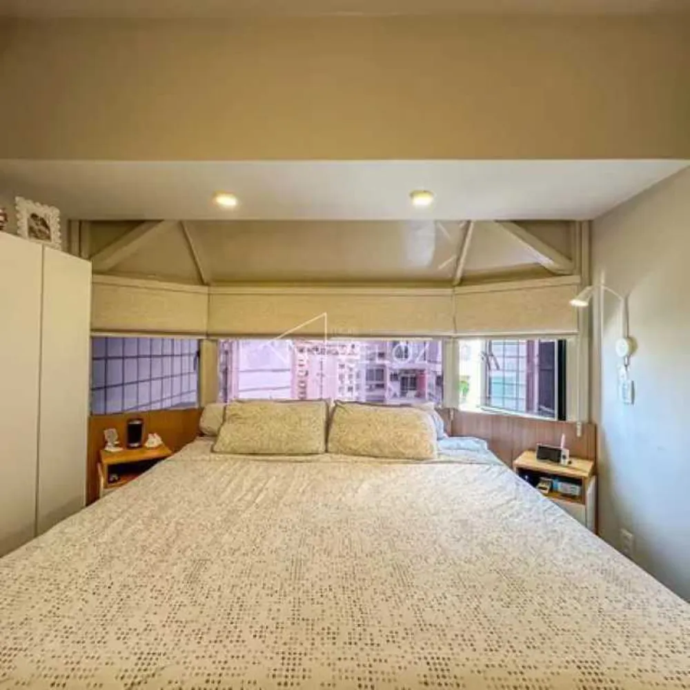 Apartamento, 2 quartos, 94 m² - Foto 23