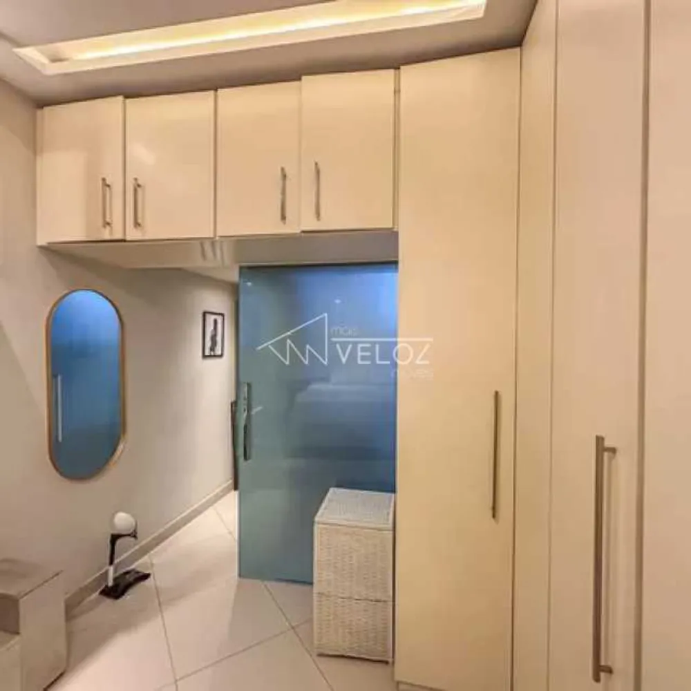 Apartamento, 2 quartos, 94 m² - Foto 14