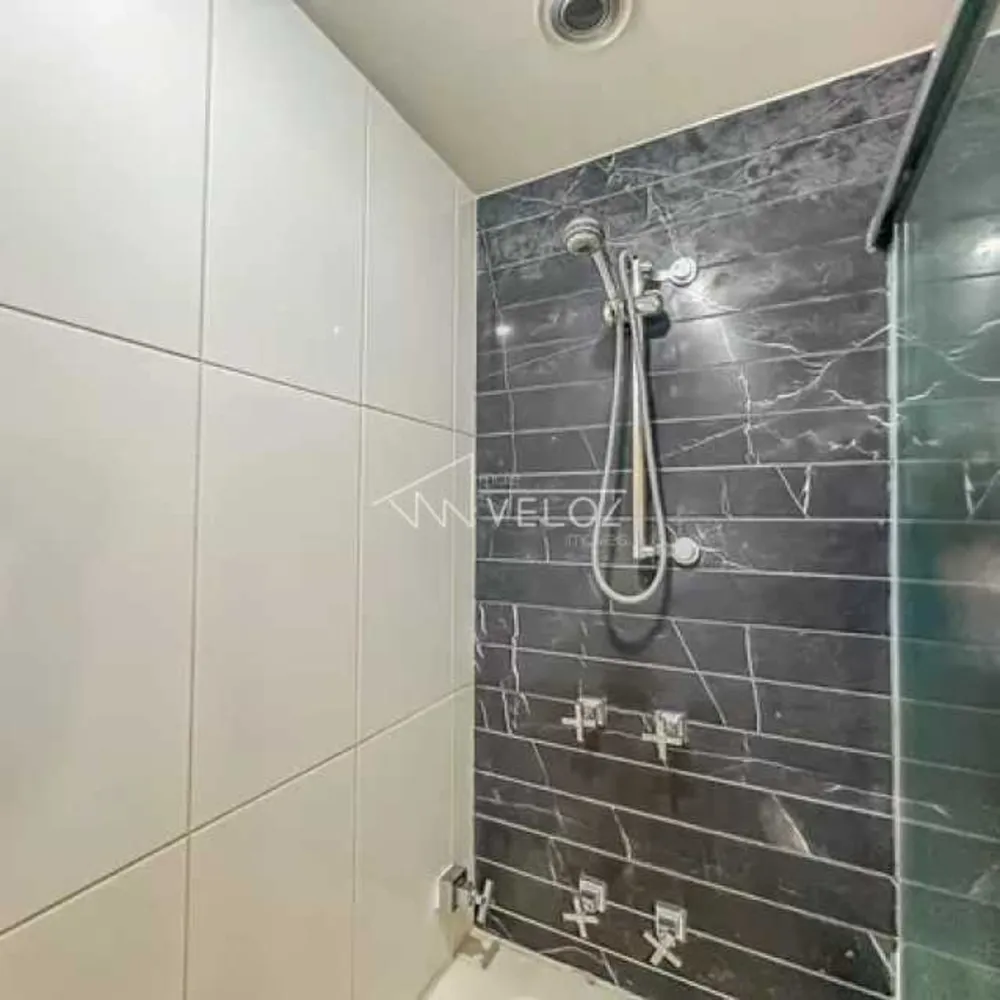 Apartamento, 2 quartos, 94 m² - Foto 22