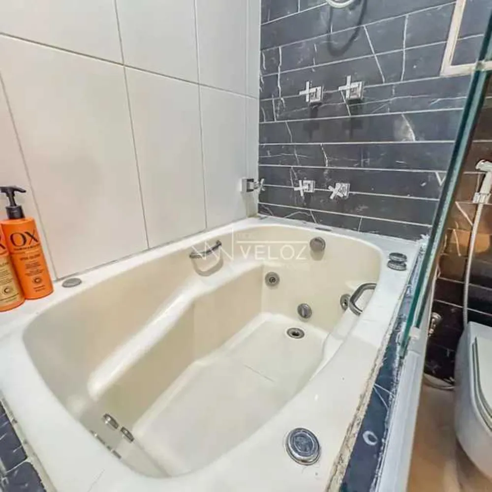 Apartamento, 2 quartos, 94 m² - Foto 26