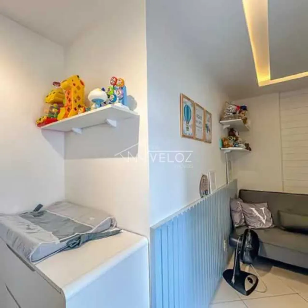 Apartamento, 2 quartos, 94 m² - Foto 29