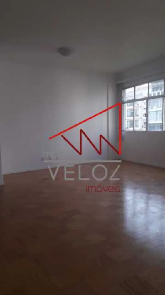 Apartamento, 3 quartos, 160 m² - Foto 28