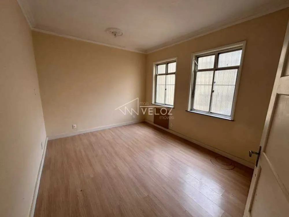 Apartamento, 3 quartos, 140 m² - Foto 20
