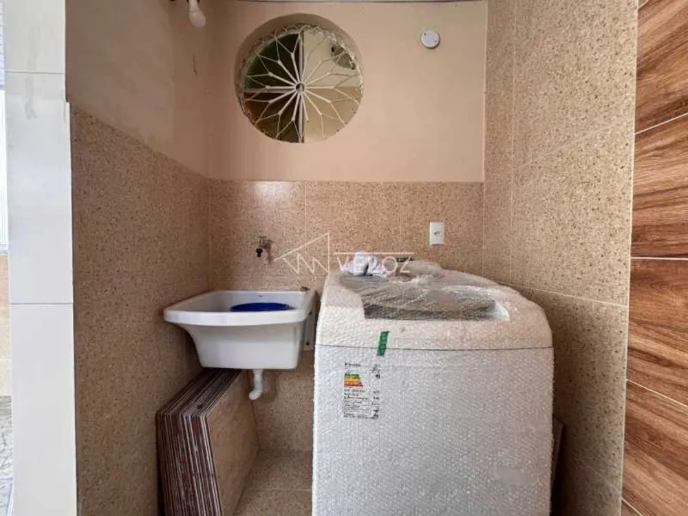 Apartamento, 3 quartos, 140 m² - Foto 28