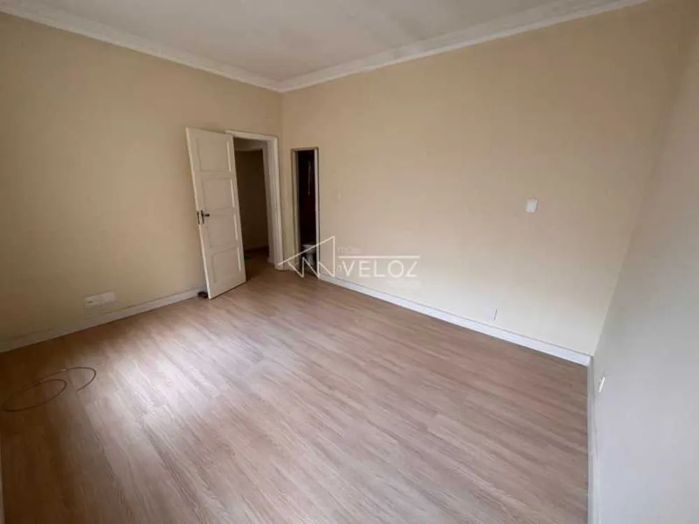 Apartamento, 3 quartos, 140 m² - Foto 22