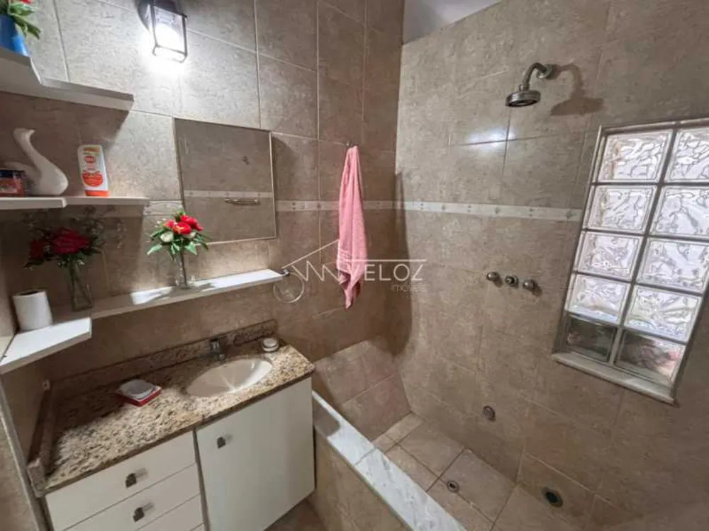 Apartamento, 3 quartos, 140 m² - Foto 13