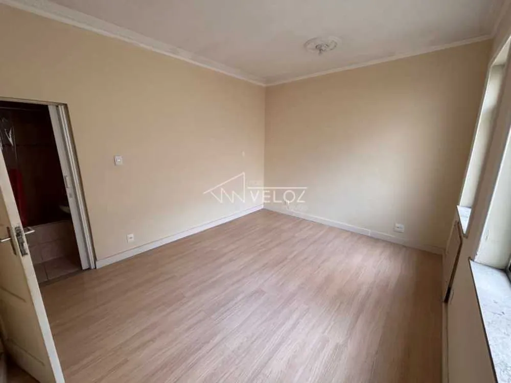 Apartamento, 3 quartos, 140 m² - Foto 21