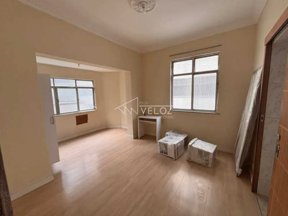 Apartamento, 3 quartos, 140 m² - Foto 15